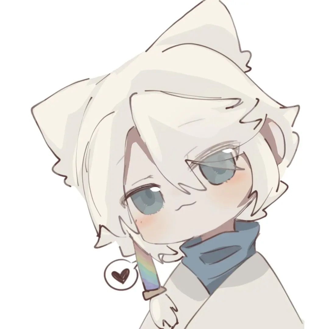 Hei
