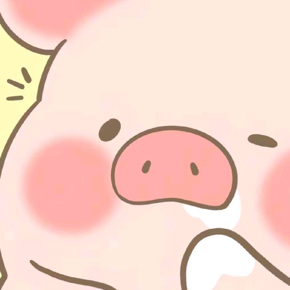 Npig