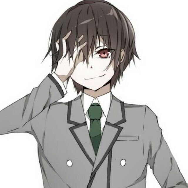 XMAO